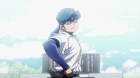 Diamond no Ace: Act II episodio 43