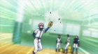 Diamond no Ace: Act II episodio 46