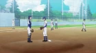Diamond no Ace: Act II episodio 49