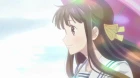 Fruits Basket (2019) episodio 20