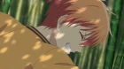 Fruits Basket (2019) episodio 25