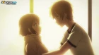Midara na Ao-chan wa Benkyou ga Dekinai episodio 2