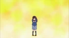 Hitoribocchi no Marumaru Seikatsu episodio 2