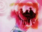 Ouran High School Host Club episodio 13