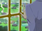 Ouran High School Host Club episodio 14