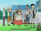 Ouran High School Host Club episodio 15