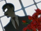 Ouran High School Host Club episodio 17