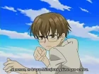 Ouran High School Host Club episodio 18