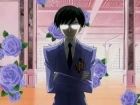Ouran High School Host Club episodio 23