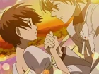Ouran High School Host Club episodio 26