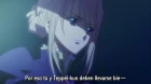 Princess Lover! episodio 10