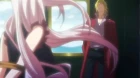 Princess Lover! episodio 12