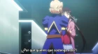 Princess Lover! episodio 9
