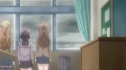 Joshikausei episodio 7
