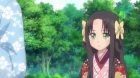 Nobunaga-sensei no Osanazuma episodio 5
