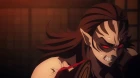 Kimetsu no Yaiba episodio 13
