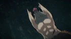 Kimetsu no Yaiba episodio 16
