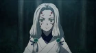 Kimetsu no Yaiba episodio 17