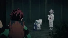 Kimetsu no Yaiba episodio 18