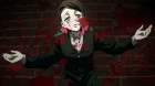 Kimetsu no Yaiba episodio 26