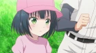 Hachigatsu no Cinderella Nine episodio 2