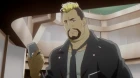 Carole & Tuesday episodio 13