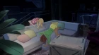 Carole & Tuesday episodio 16