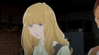 Carole & Tuesday episodio 23