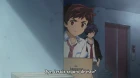 Sarazanmai episodio 5