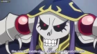 Isekai Quartet episodio 1