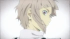 Bungou Stray Dogs 3rd Season episodio 11
