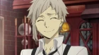 Bungou Stray Dogs 3rd Season episodio 5