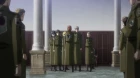 Shingeki no Kyojin Season 3 Part 2 episodio 10