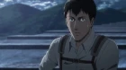Shingeki no Kyojin Season 3 Part 2 episodio 3