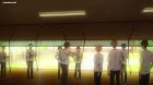Tsurune: Kazemai Koukou Kyuudoubu - Yabai episodio 1