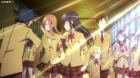 Seitokai Yakuindomo Movie episodio 1