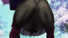 Miru Tights episodio 1