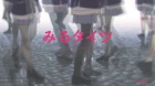 Miru Tights episodio 2