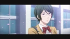 Wotaku ni Koi wa Muzukashii: Youth episodio 1