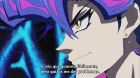 Yu☆Gi☆Oh! VRAINS episodio 108