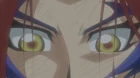 Yu☆Gi☆Oh! VRAINS episodio 116