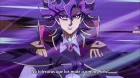 Yu☆Gi☆Oh! VRAINS episodio 117