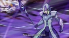 Yu☆Gi☆Oh! VRAINS episodio 118