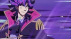 Yu☆Gi☆Oh! VRAINS episodio 119