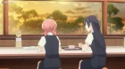 Yagate Kimi ni Naru episodio 10