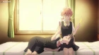 Yagate Kimi ni Naru episodio 12