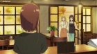 Yagate Kimi ni Naru episodio 13