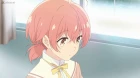 Yagate Kimi ni Naru episodio 2
