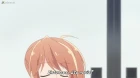Yagate Kimi ni Naru episodio 3
