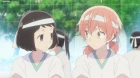 Yagate Kimi ni Naru episodio 9